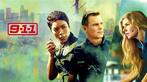 gofilm 9-1-1|Watch 9.